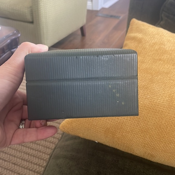 Gucci women watch - Picture 7 of 8